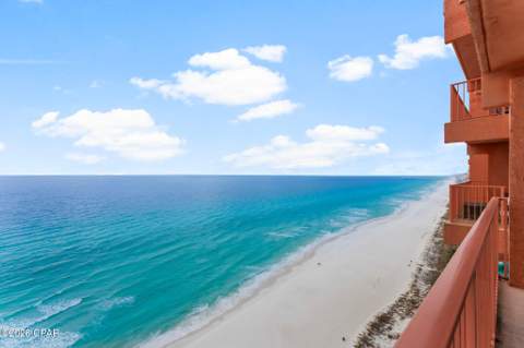 9900 S Thomas Drive 2231, Panama City Beach FL - photo 24 of 61