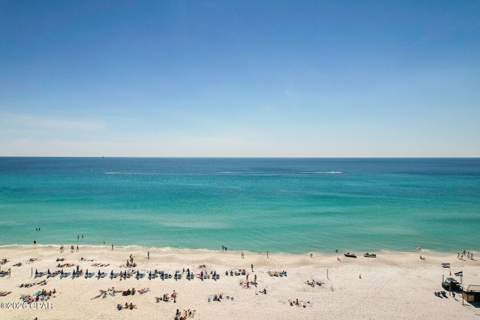8743 Thomas Drive 606, Panama City Beach FL - photo 17 of 34