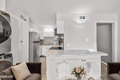 8743 Thomas Drive 606, Panama City Beach FL - photo 9 of 34