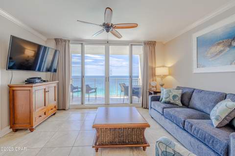 14701 Front Beach Road 1931, Panama City Beach FL - photo 10 of 57
