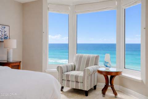 14701 Front Beach Road 1931, Panama City Beach FL - photo 18 of 57