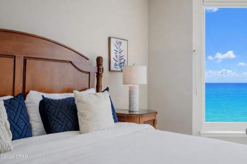 14701 Front Beach Road 1931, Panama City Beach FL - photo 19 of 57