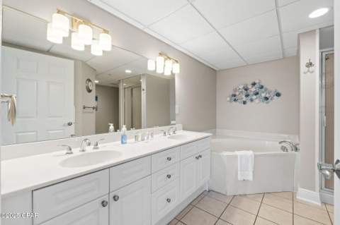 14701 Front Beach Road 1931, Panama City Beach FL - photo 23 of 57