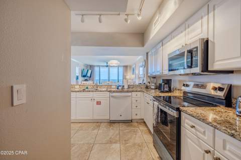 14701 Front Beach Road 1931, Panama City Beach FL - photo 6 of 57