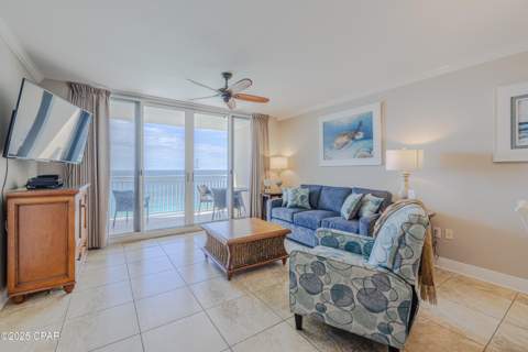 14701 Front Beach Road 1931, Panama City Beach FL - photo 9 of 57
