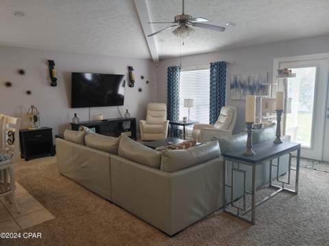 3707 Bay Tree Road, Lynn Haven FL - photo 11 of 30