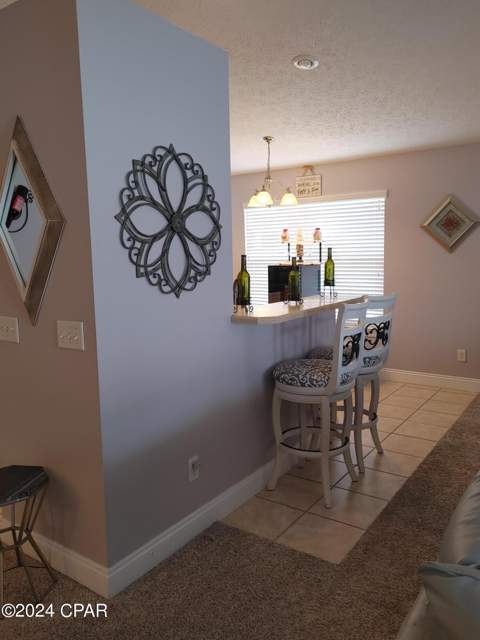 3707 Bay Tree Road, Lynn Haven FL - photo 13 of 30