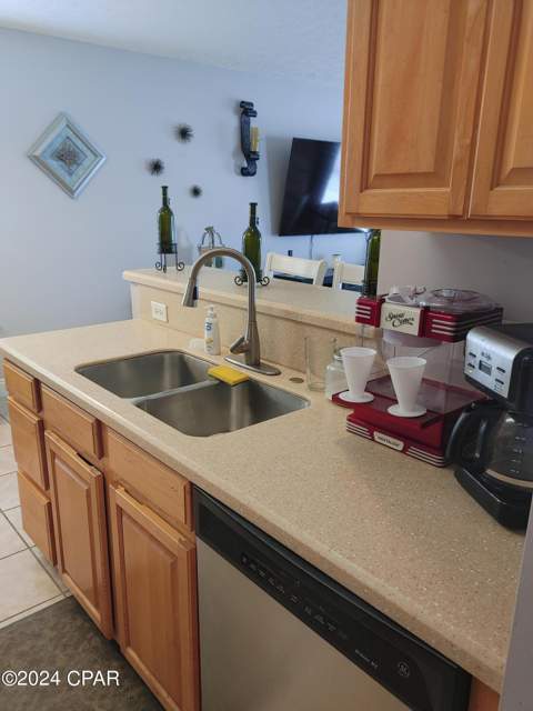 3707 Bay Tree Road, Lynn Haven FL - photo 15 of 30