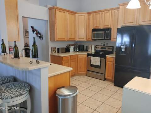 3707 Bay Tree Road, Lynn Haven FL - photo 17 of 30
