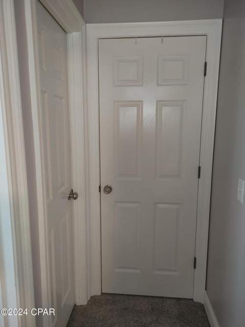 3707 Bay Tree Road, Lynn Haven FL - photo 20 of 30