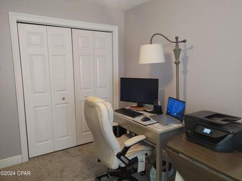 3707 Bay Tree Road, Lynn Haven FL - photo 22 of 30