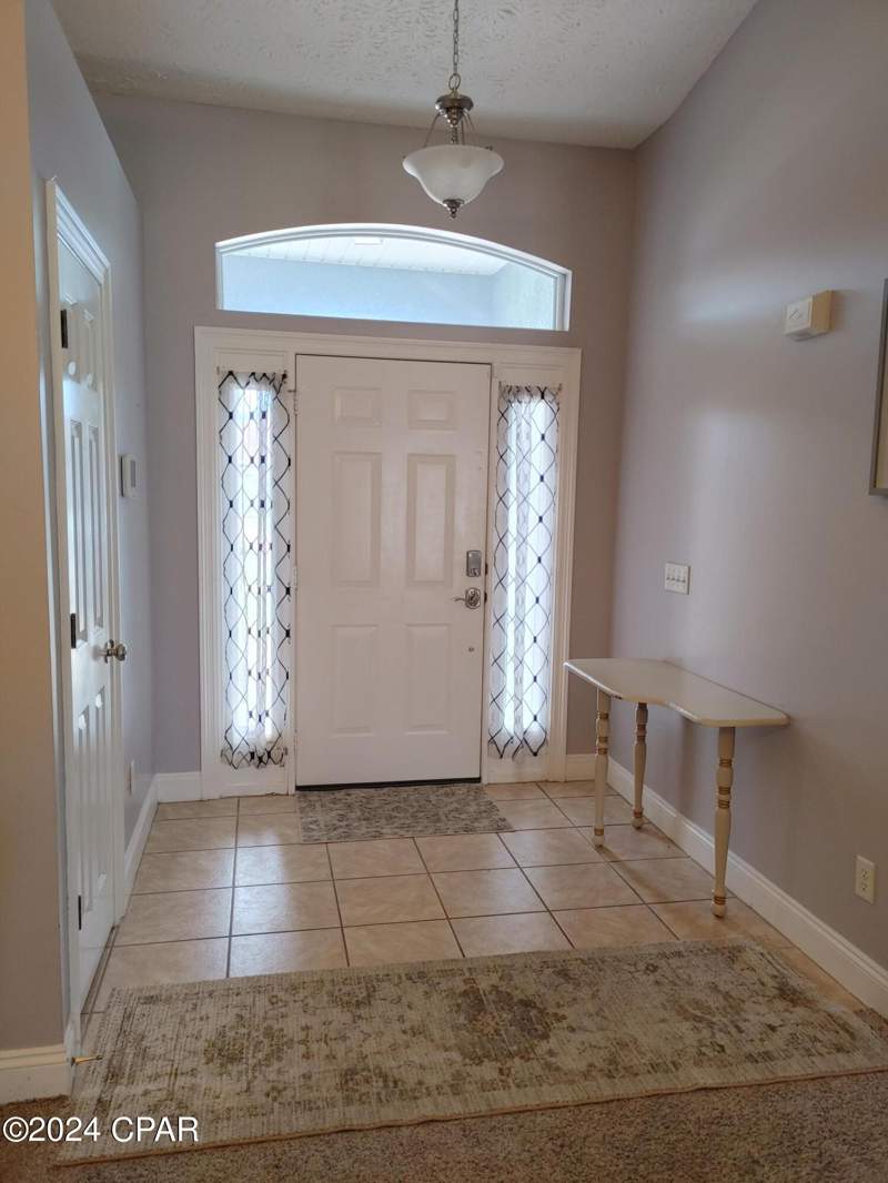 5 bedroom SingleFamilyResidence at 3707 Bay Tree Road, Hammocks Phase I, Lynn Haven — photo 3