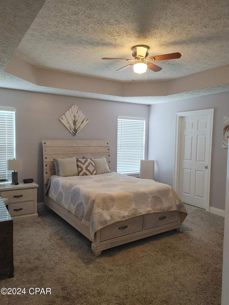 5 bedroom SingleFamilyResidence at 3707 Bay Tree Road, Hammocks Phase I, Lynn Haven — photo 4