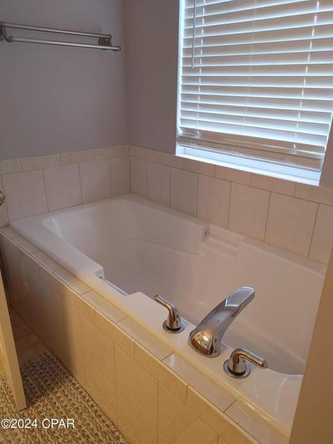 3707 Bay Tree Road, Lynn Haven FL - photo 7 of 30