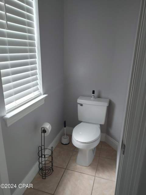 3707 Bay Tree Road, Lynn Haven FL - photo 8 of 30