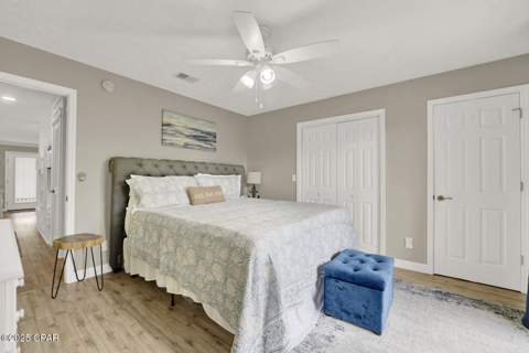 17680 Front Beach Road A202, Panama City Beach FL - photo 17 of 39