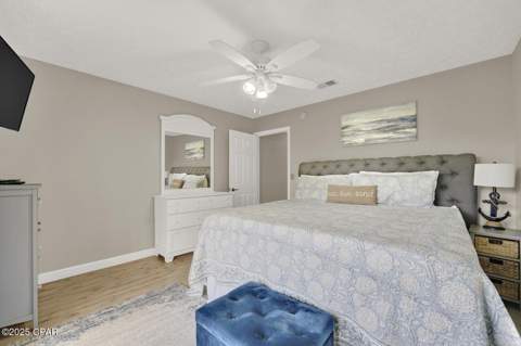17680 Front Beach Road A202, Panama City Beach FL - photo 18 of 39