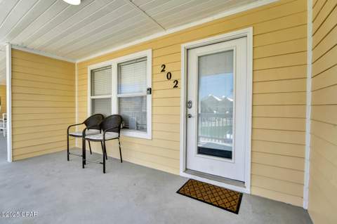 17680 Front Beach Road A202, Panama City Beach FL - photo 22 of 39