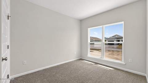 7398 Charles Loring Jr Road, Panama City FL - photo 10 of 57