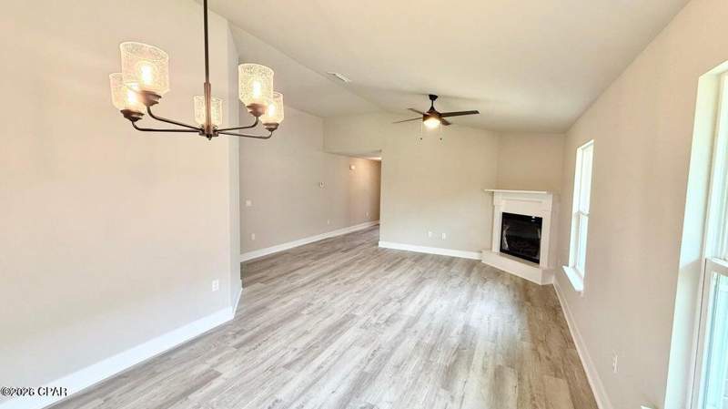 3 bedroom SingleFamilyResidence at 3596 Basal Street, College Station Phase 2, Callaway — photo 2