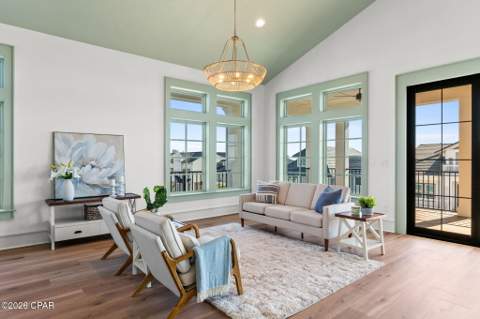 109 Dunes Drive, Mexico Beach FL - photo 10 of 98