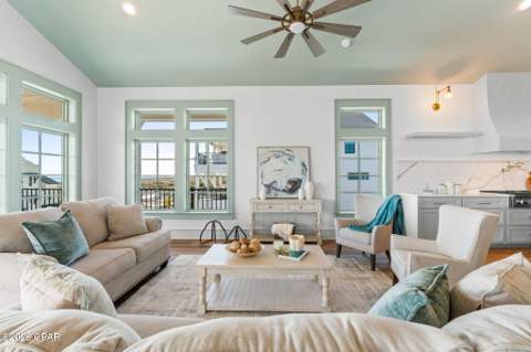 109 Dunes Drive, Mexico Beach FL - photo 11 of 98
