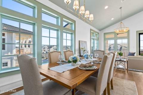109 Dunes Drive, Mexico Beach FL - photo 12 of 98