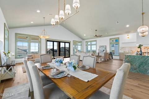 109 Dunes Drive, Mexico Beach FL - photo 13 of 98