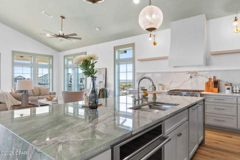 109 Dunes Drive, Mexico Beach FL - photo 15 of 98