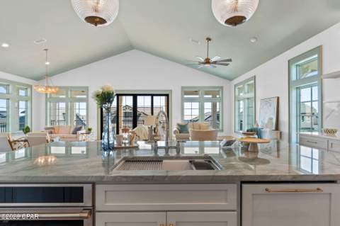 109 Dunes Drive, Mexico Beach FL - photo 16 of 98