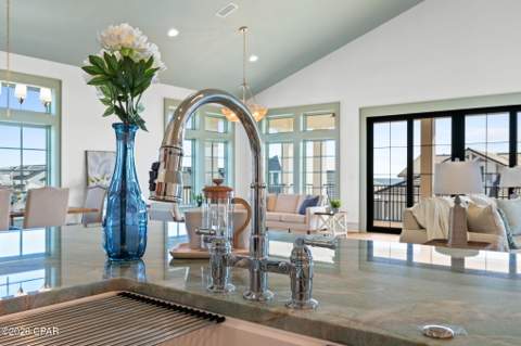 109 Dunes Drive, Mexico Beach FL - photo 18 of 98