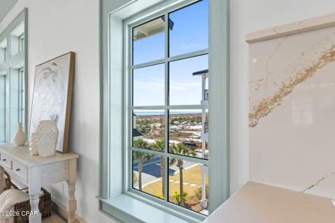 109 Dunes Drive, Mexico Beach FL - photo 22 of 98
