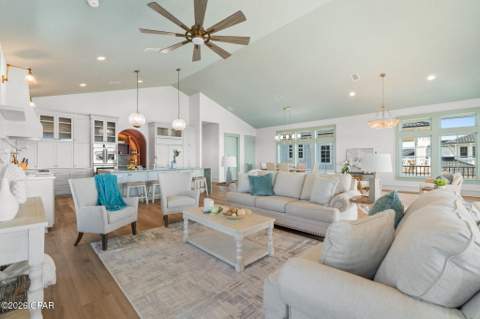 109 Dunes Drive, Mexico Beach FL - photo 7 of 98