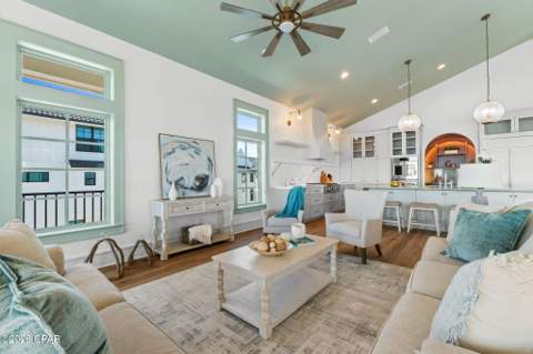 109 Dunes Drive, Mexico Beach FL - photo 8 of 98