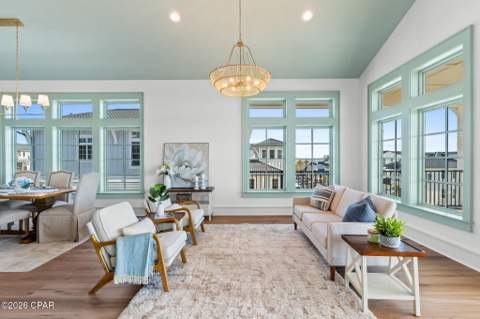 109 Dunes Drive, Mexico Beach FL - photo 9 of 98