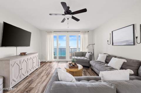 9860 S Thomas Drive 1706, Panama City FL - photo 17 of 37
