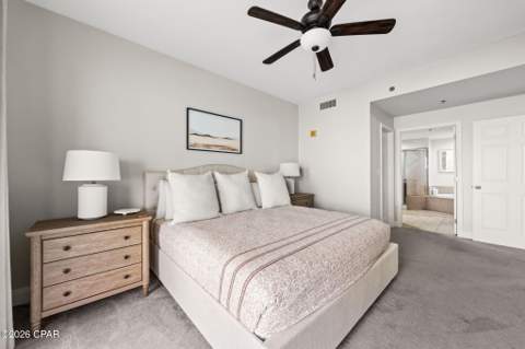 9860 S Thomas Drive 1706, Panama City FL - photo 22 of 37