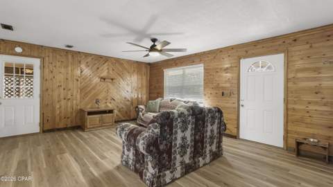 2424 White Pond Church Road, Alford FL - photo 20 of 36
