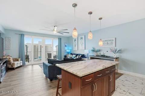 9860 S Thomas Drive 705, Panama City FL - photo 16 of 34
