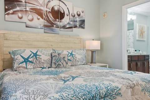 9860 S Thomas Drive 705, Panama City FL - photo 20 of 34