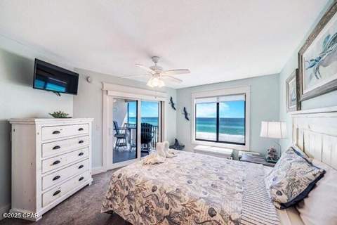 8610 Surf Drive 307, Panama City FL - photo 10 of 37