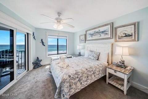 8610 Surf Drive 307, Panama City FL - photo 11 of 37