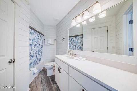 8610 Surf Drive 307, Panama City FL - photo 13 of 37