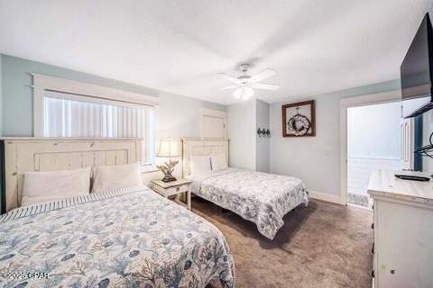 8610 Surf Drive 307, Panama City FL - photo 15 of 37