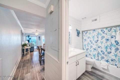 8610 Surf Drive 307, Panama City FL - photo 16 of 37