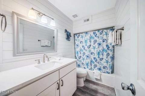 8610 Surf Drive 307, Panama City FL - photo 17 of 37