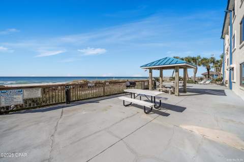 8610 Surf Drive 307, Panama City FL - photo 24 of 37