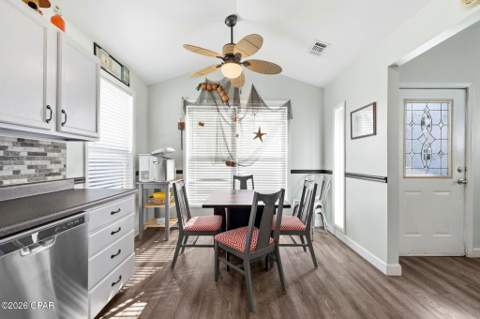 695 Seashell Drive, Panama City Beach FL - photo 13 of 49