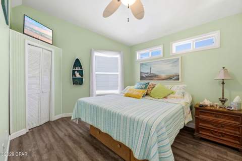 695 Seashell Drive, Panama City Beach FL - photo 14 of 49
