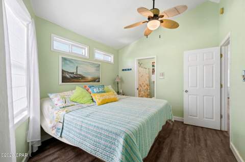 695 Seashell Drive, Panama City Beach FL - photo 16 of 49